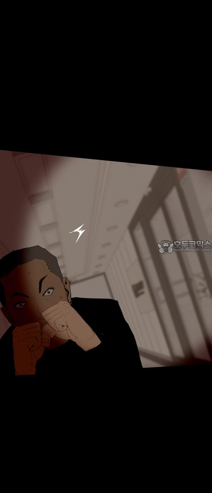 1745622815414nzox03ei6so.jpg