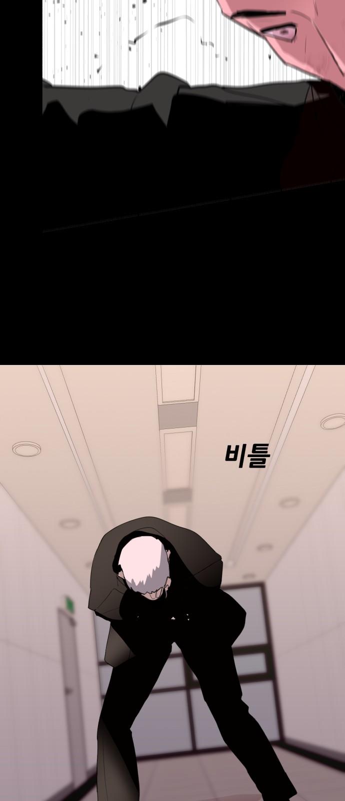 1745622816175hezn0kyecur.jpg