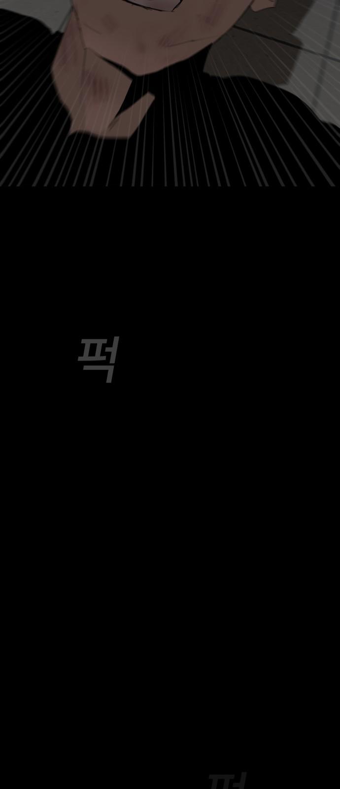 1745622823287rte9kcupkvf.jpg