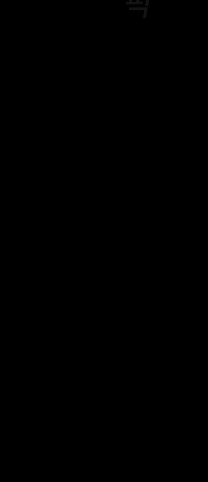 1745622823442s6h58nxldf9.jpg
