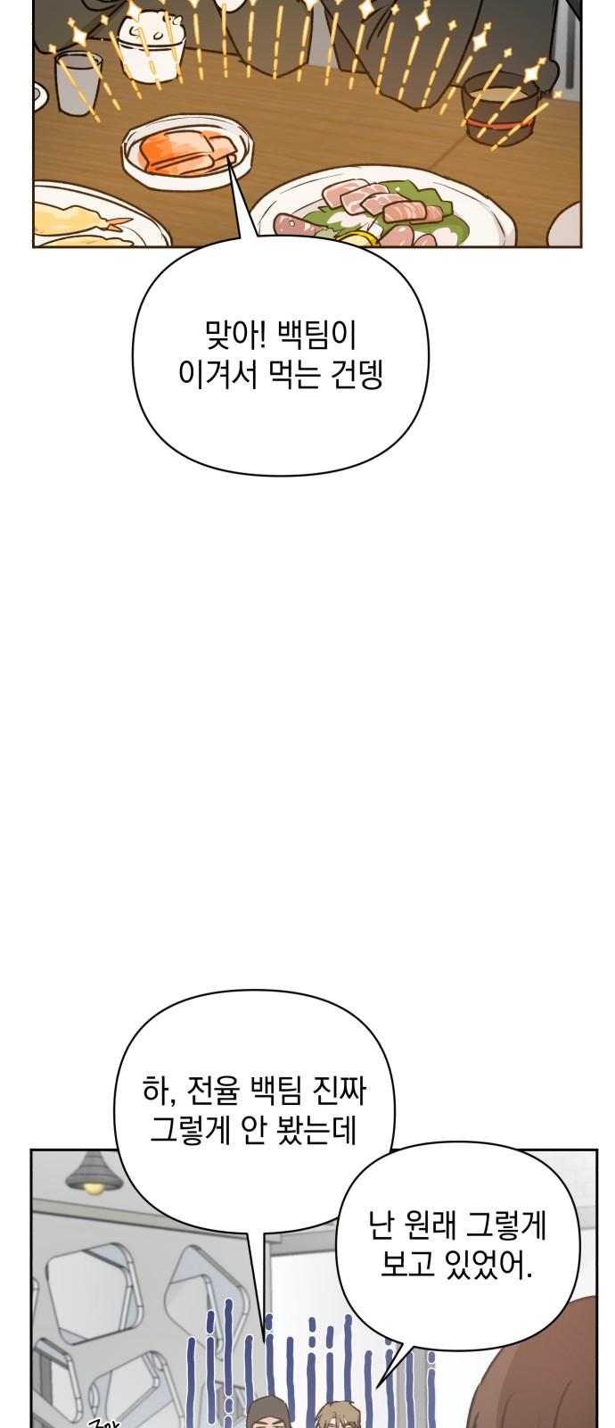 174562283640110851gkvka9.jpg