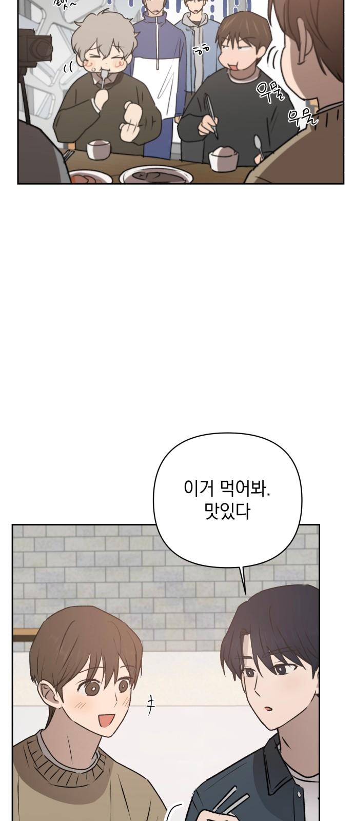 174562283655859uqlo0tyko.jpg