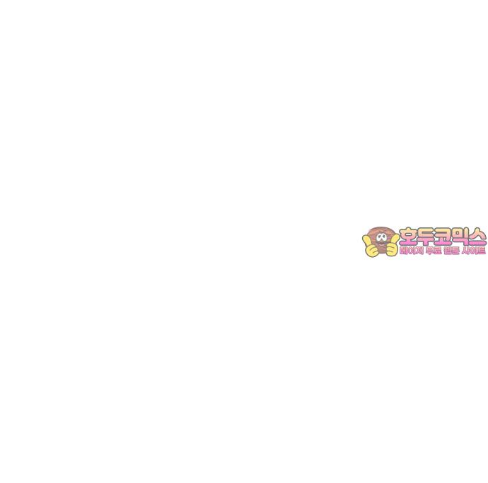 1745622847678c3tcuu77cr9.jpg
