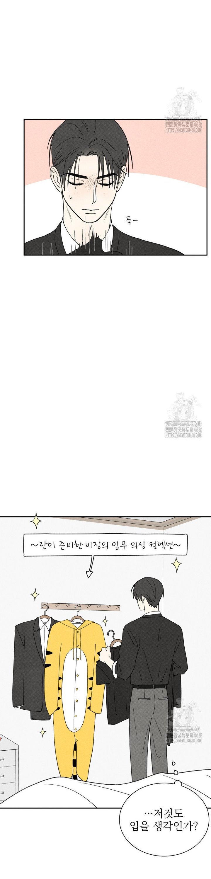 1745622822504e0xz1prqszr.jpg