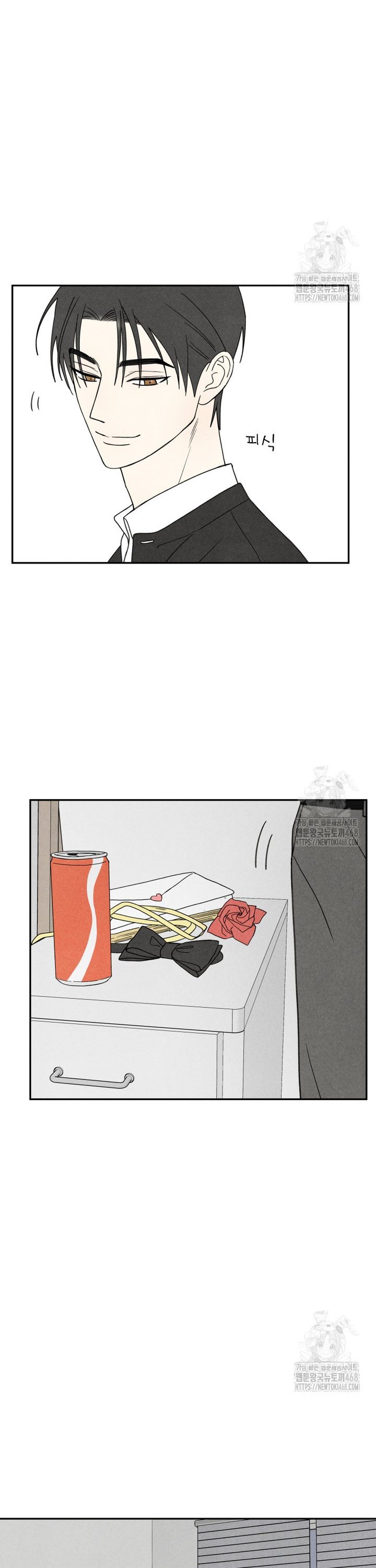 174562282266007lsp6g5f3k.jpg