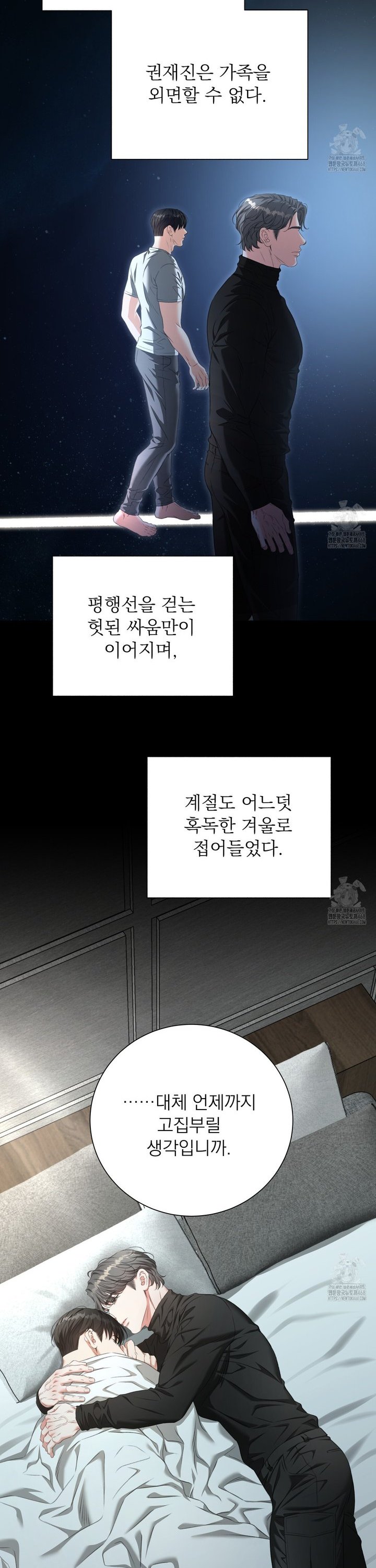 1745622691416xt630b2x3cb.jpg