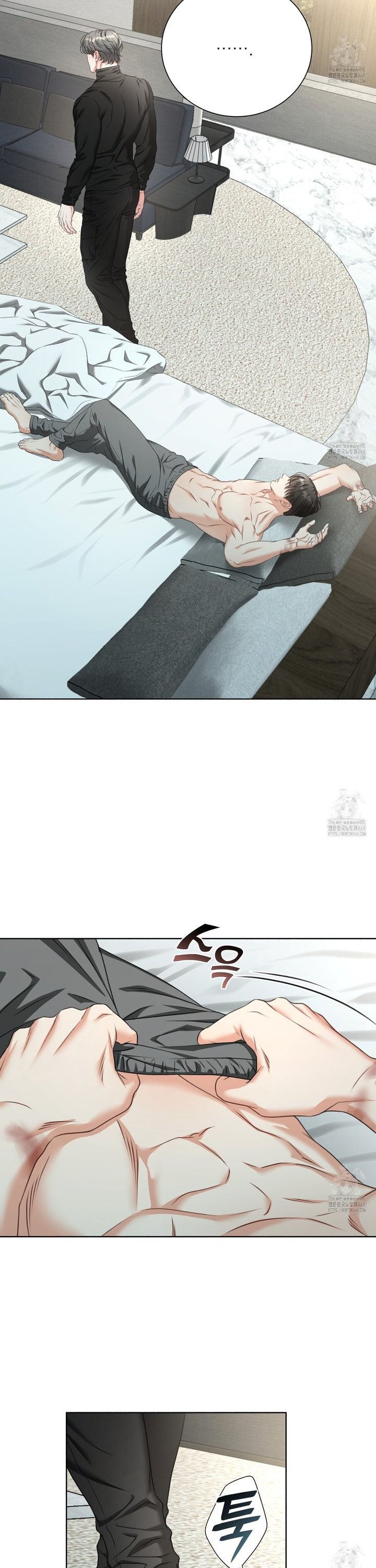 1745622697650rhxg3gyry98.jpg