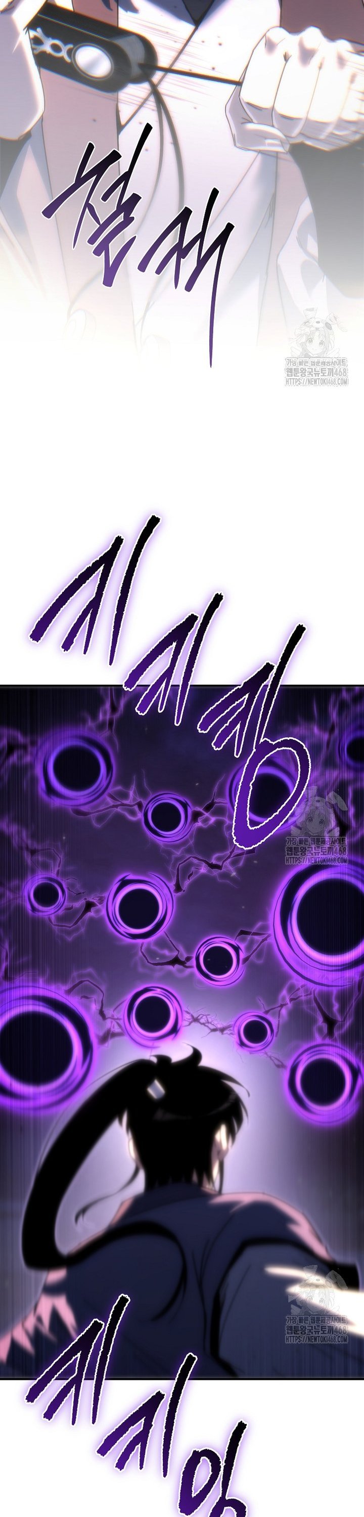 1745622737143mx2ev8s9mk8.jpg