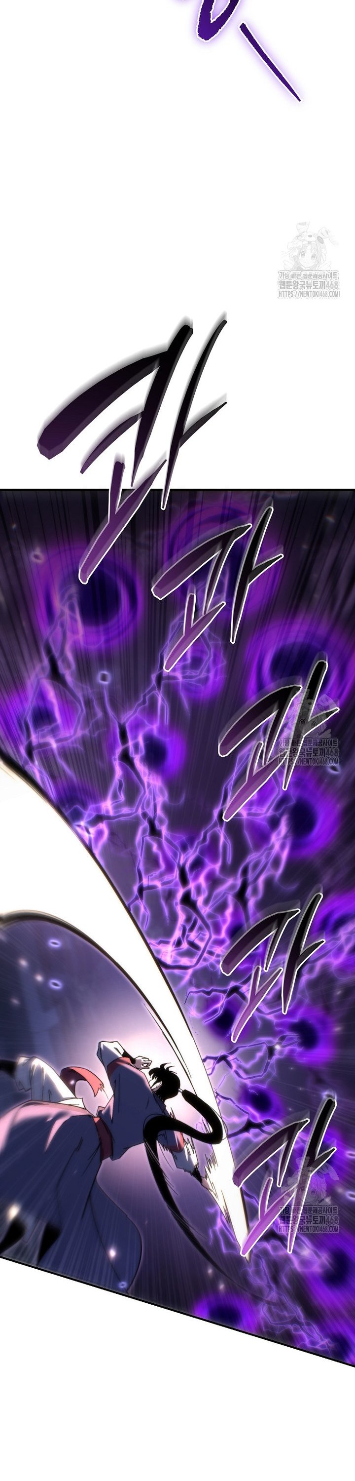 1745622737294xgqhxhtohq8.jpg