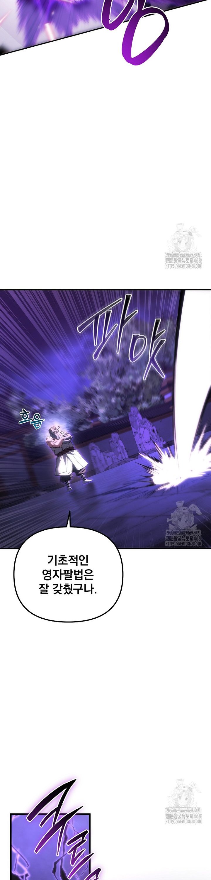 1745622737918rl16bz18flq.jpg