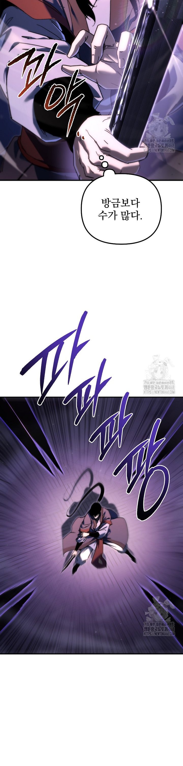 17456227382324w9b02e0pvb.jpg