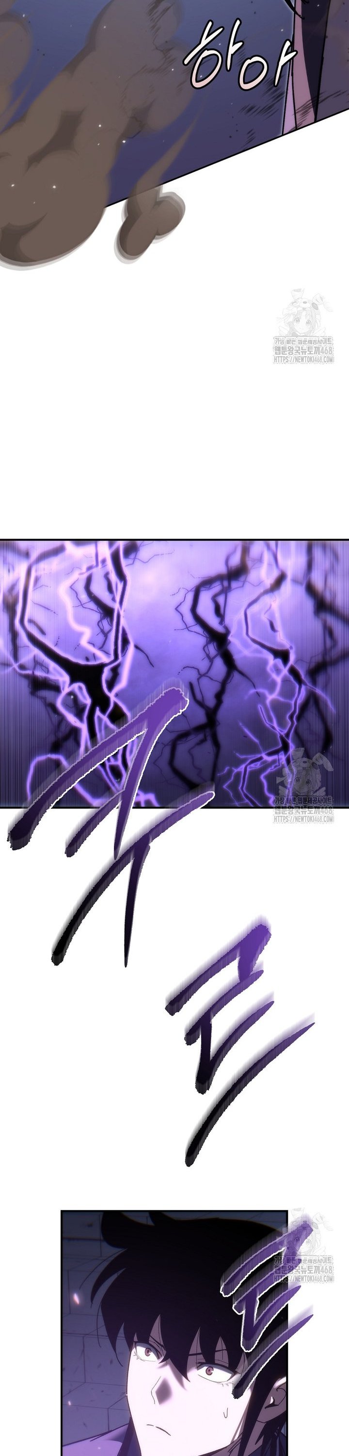 174562273901841vfbjqtcg.jpg