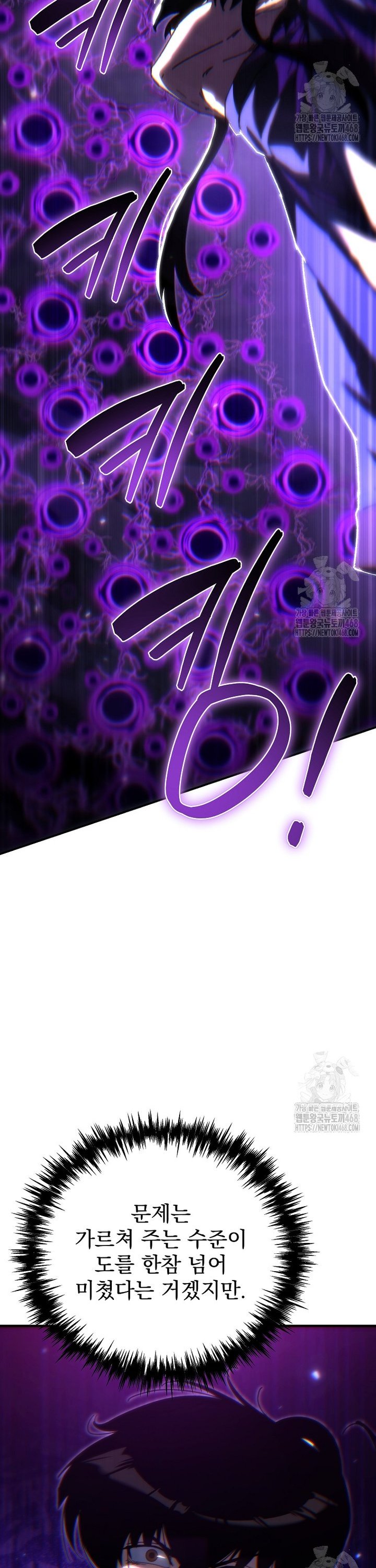 1745622739486mdru8waii7c.jpg