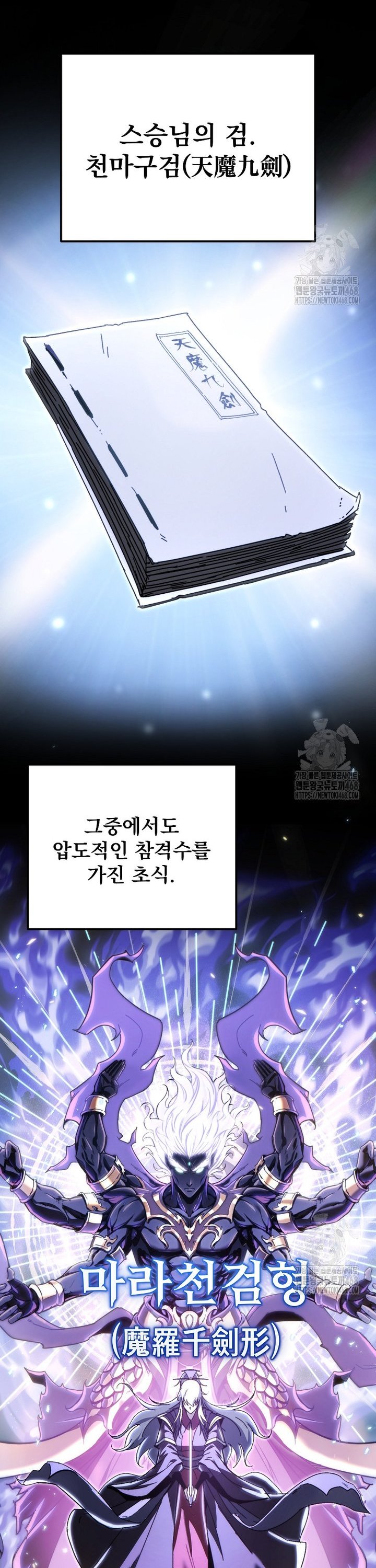 174562274009273upeslohc6.jpg