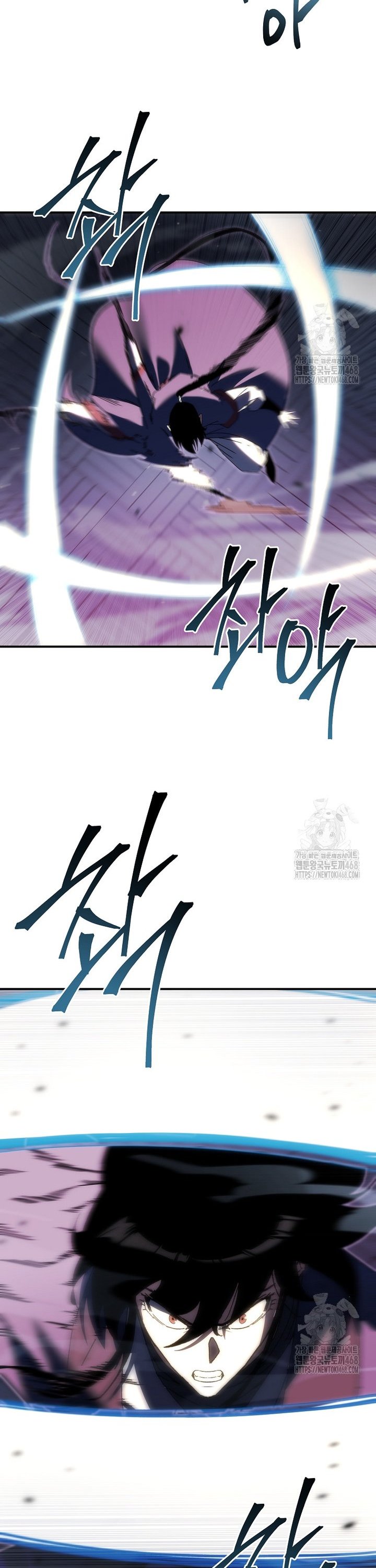 1745622740867di8vq5jrog.jpg