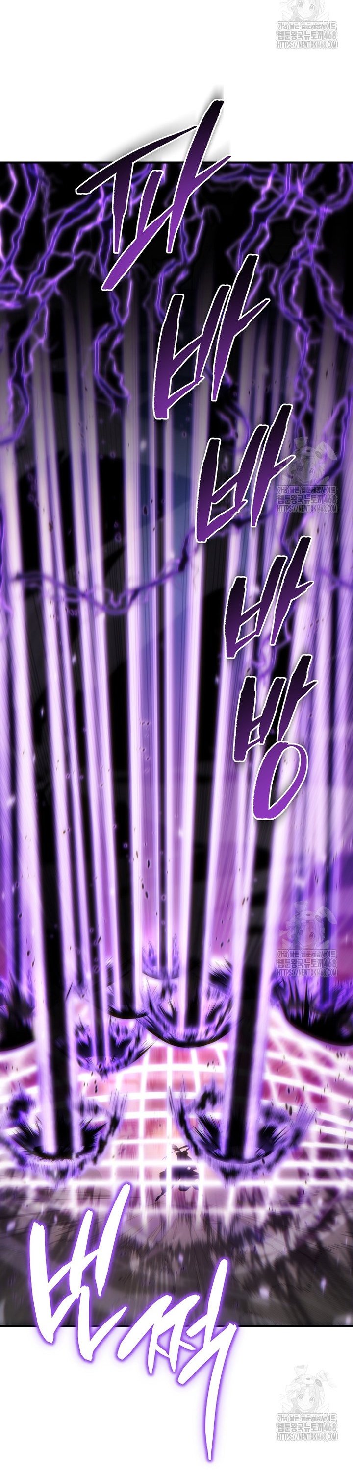 1745622741475luile1n0zf.jpg