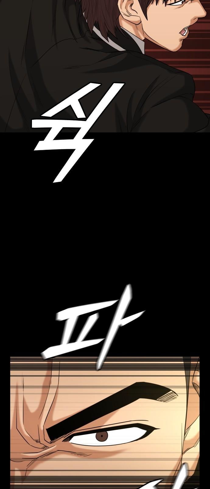 1745622741545go6oemozqwu.jpg