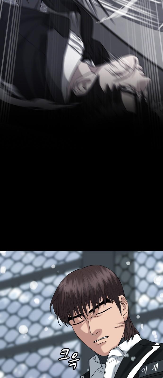 1745622758043ubkhy9bcijm.jpg