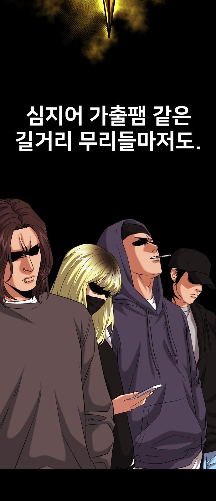 1745622759427u7gji5gsbe.jpg