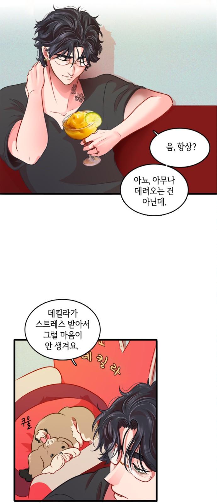 1745623331449sulxxun2r0r.jpg