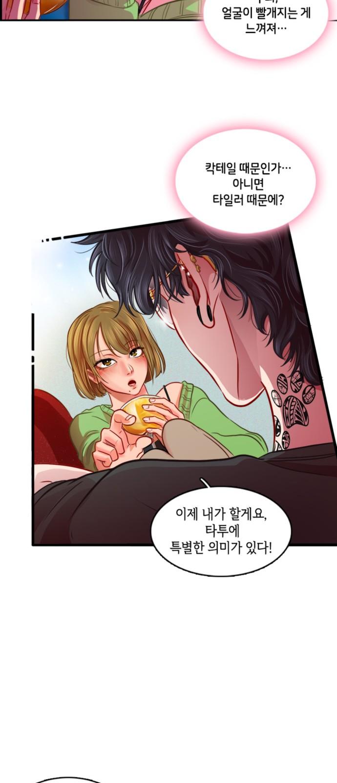 1745623335763lnnk5wk7hkr.jpg