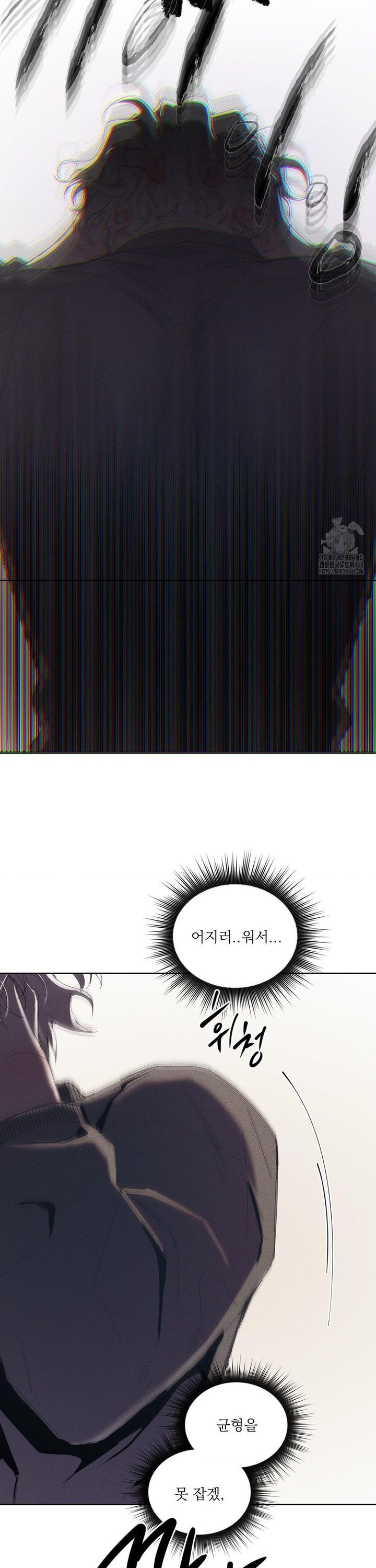 1745626832549ntapib4ckdp.jpg