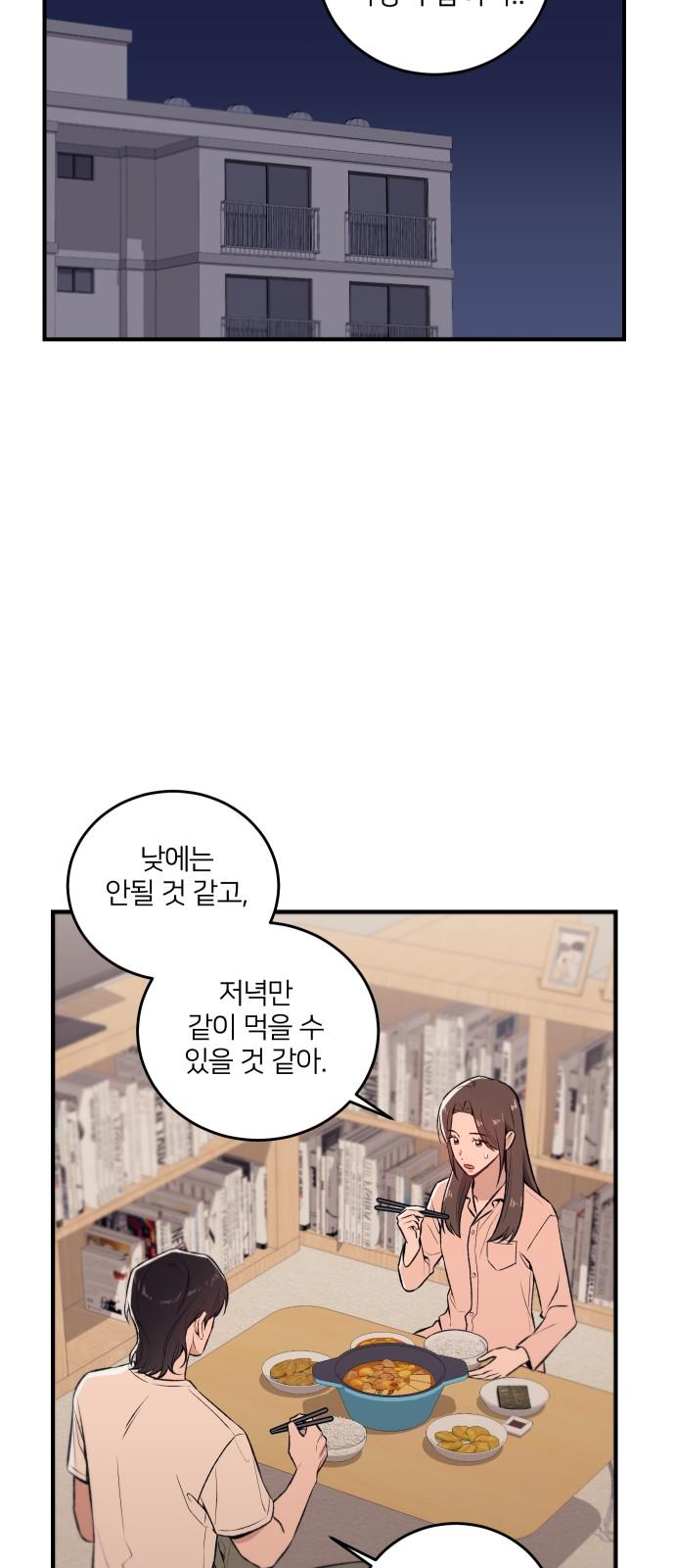 17456233879517jykiw0w1t3.jpg
