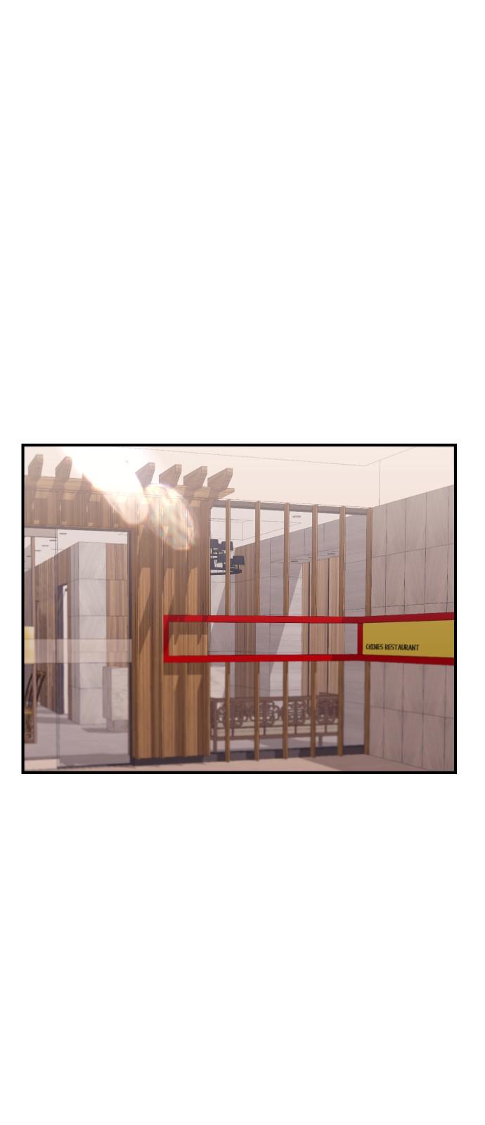 17456233954314ficueqr79h.jpg