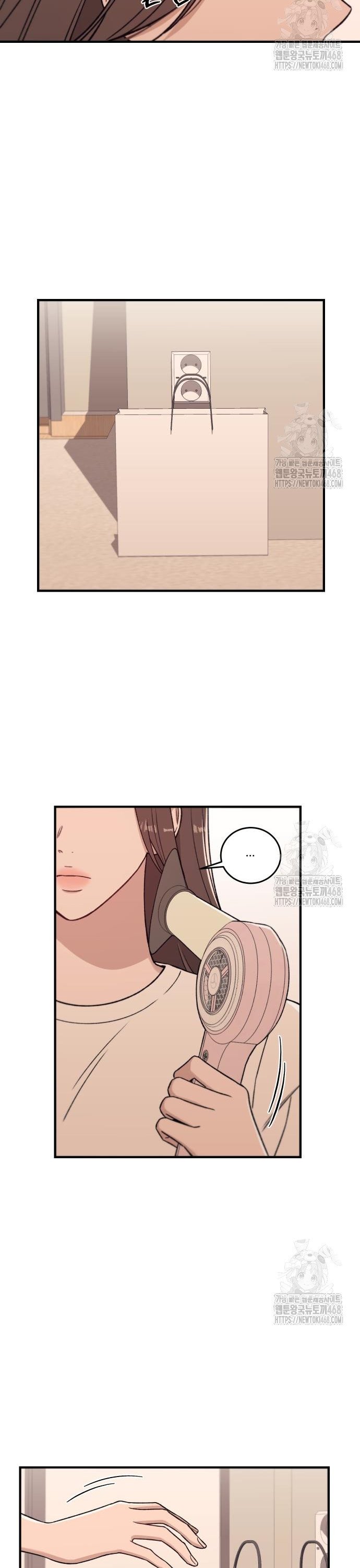 17456234615677x9s7oa5uxu.jpg
