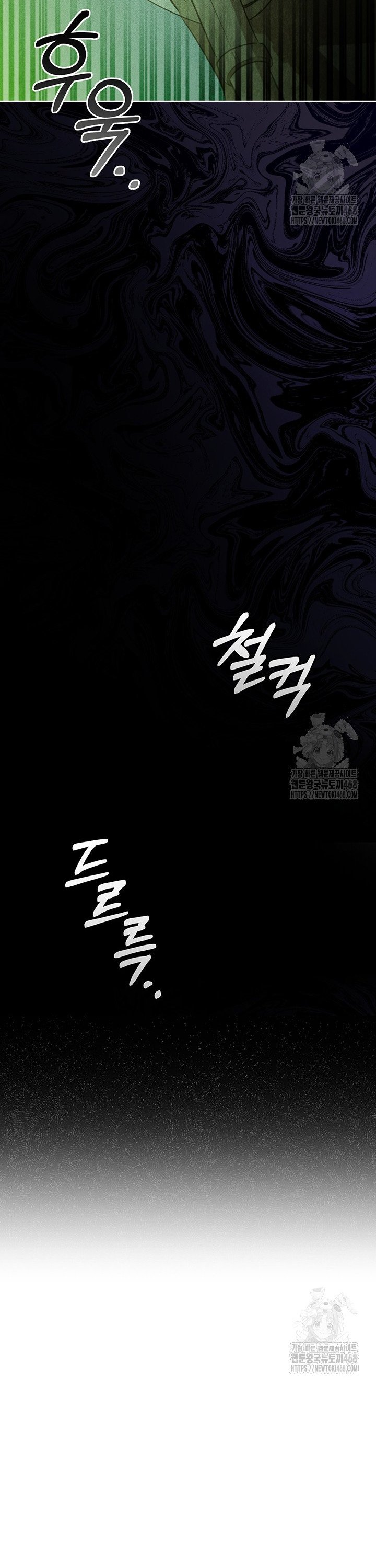 1745623627943h8okvkpebdh.jpg