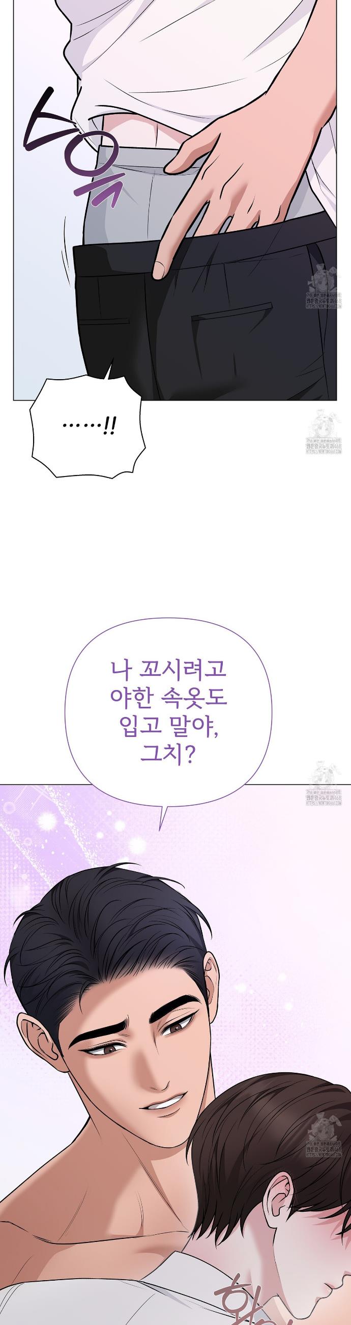 1745623576465qpy6ozj4hpe.jpg