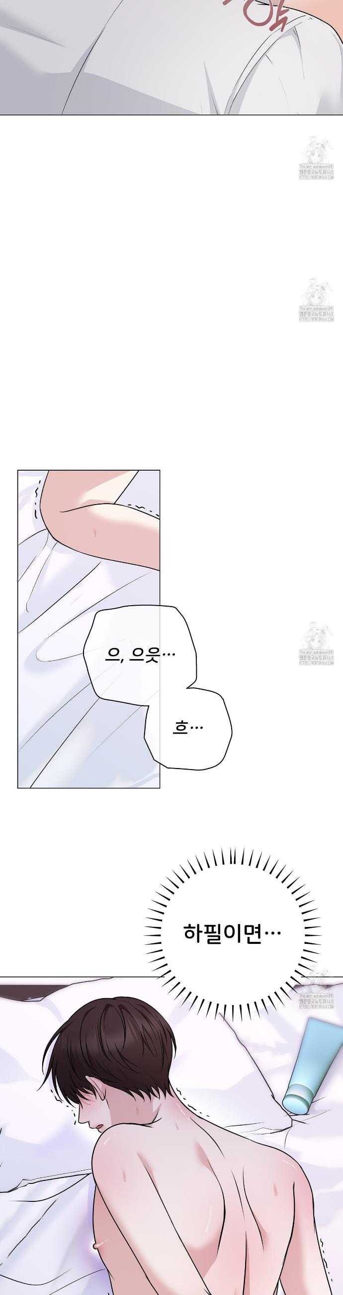 1745623576615ic2ueun0rsj.jpg