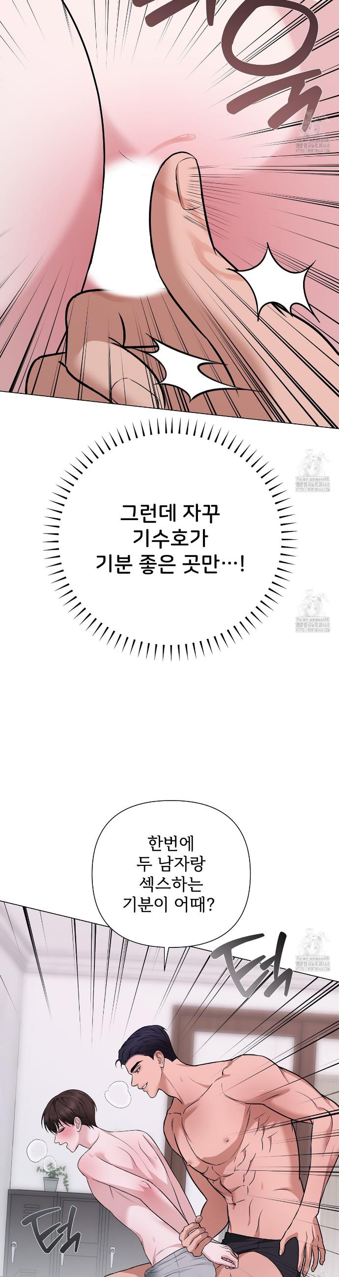 1745623577666txzlxjozcd.jpg
