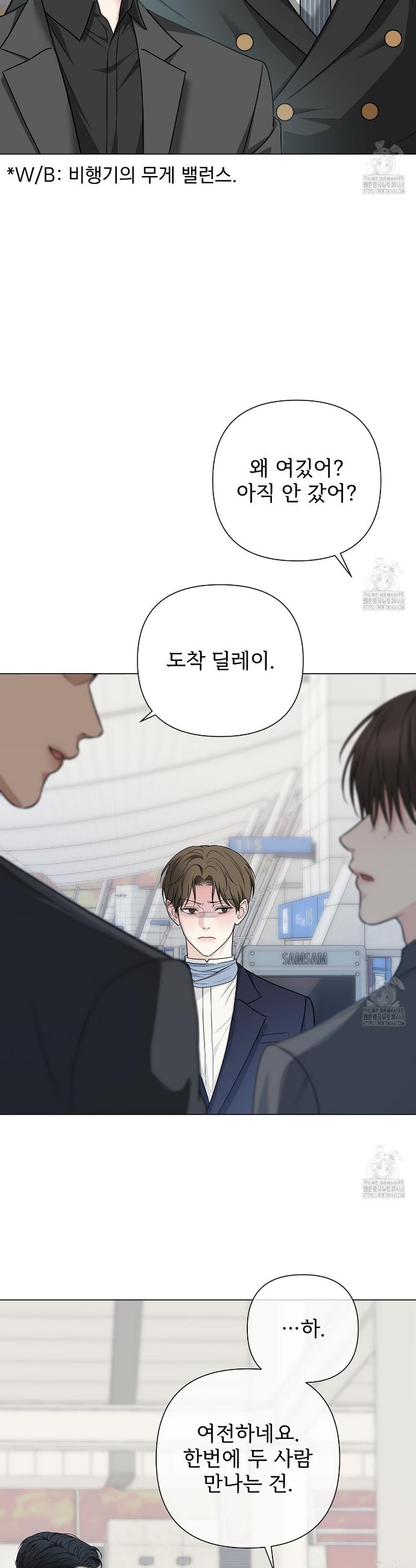 17456235967675bzbym6kiho.jpg