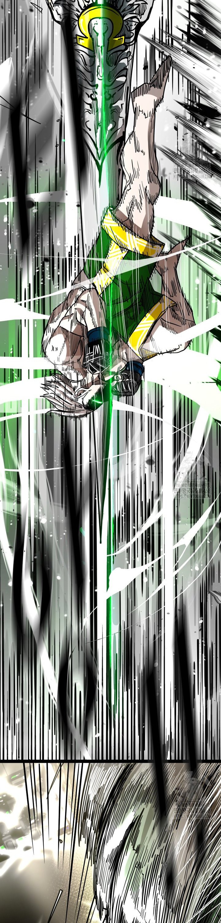174562288129745nxhg98j84.jpg