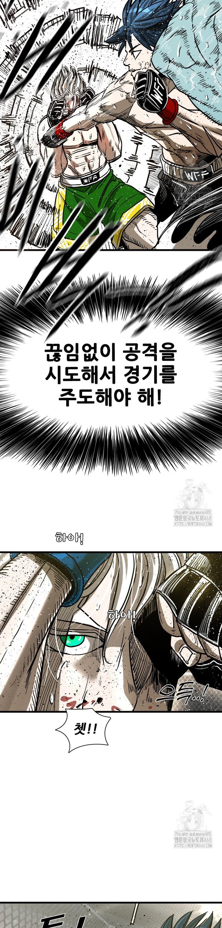1745622887001zvs25kj5ab.jpg