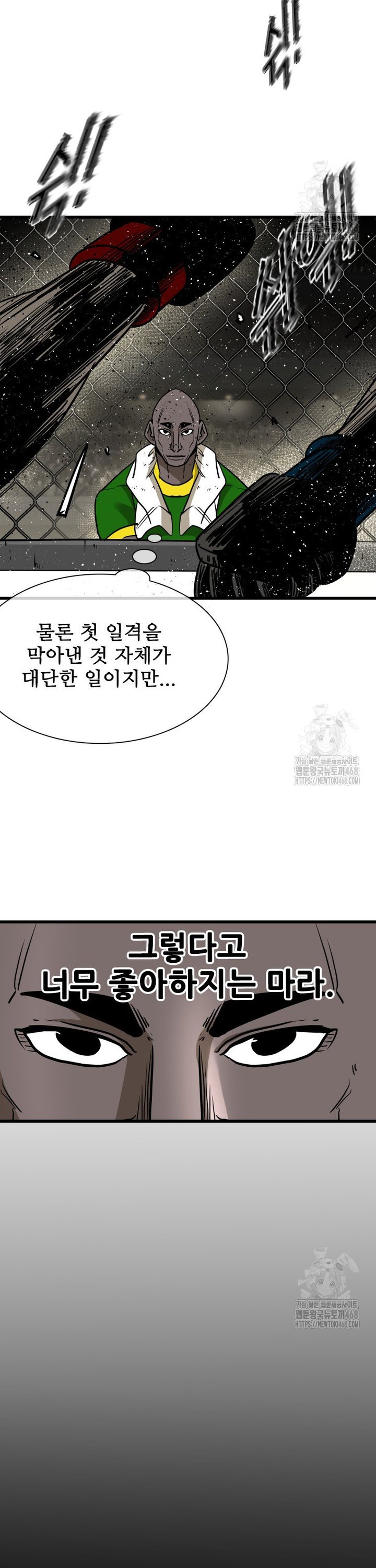 1745622888092qzqlcxq24he.jpg