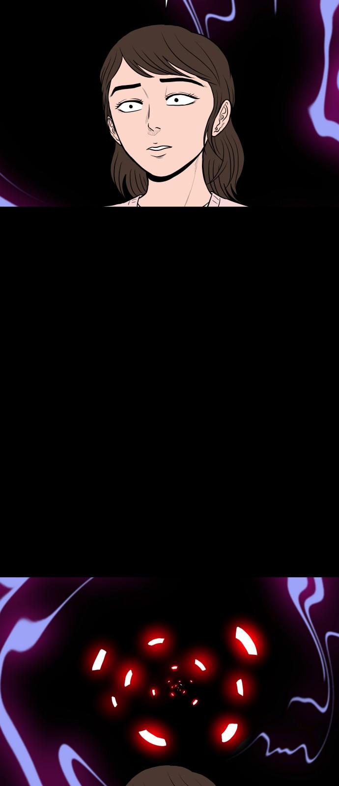 1745625788292jy4hzji7f6.jpg