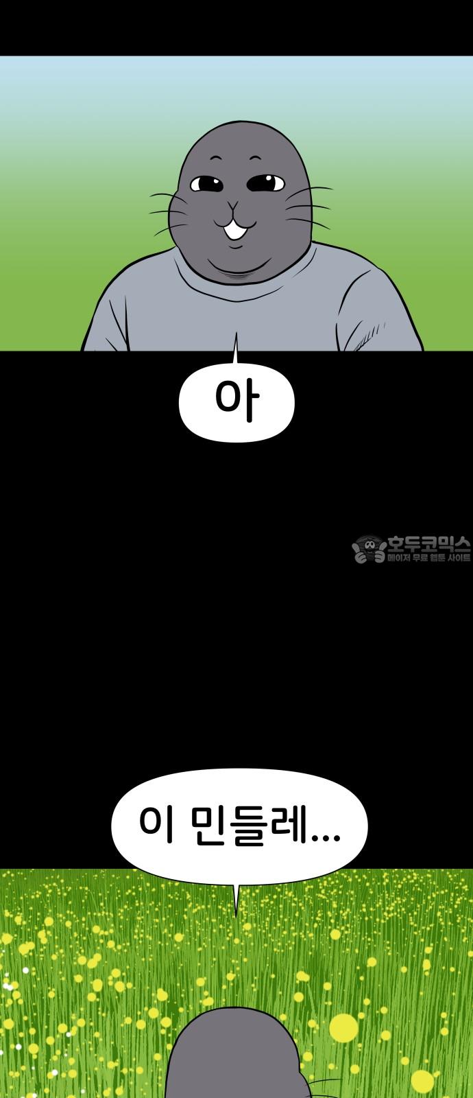 1745625790933l3ydqvbp2a.jpg