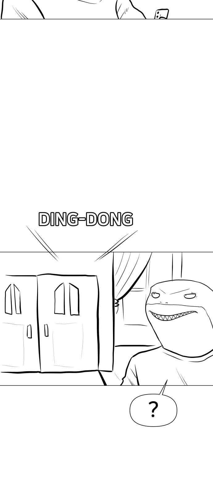 1745625792932pzf47ytqohb.jpg