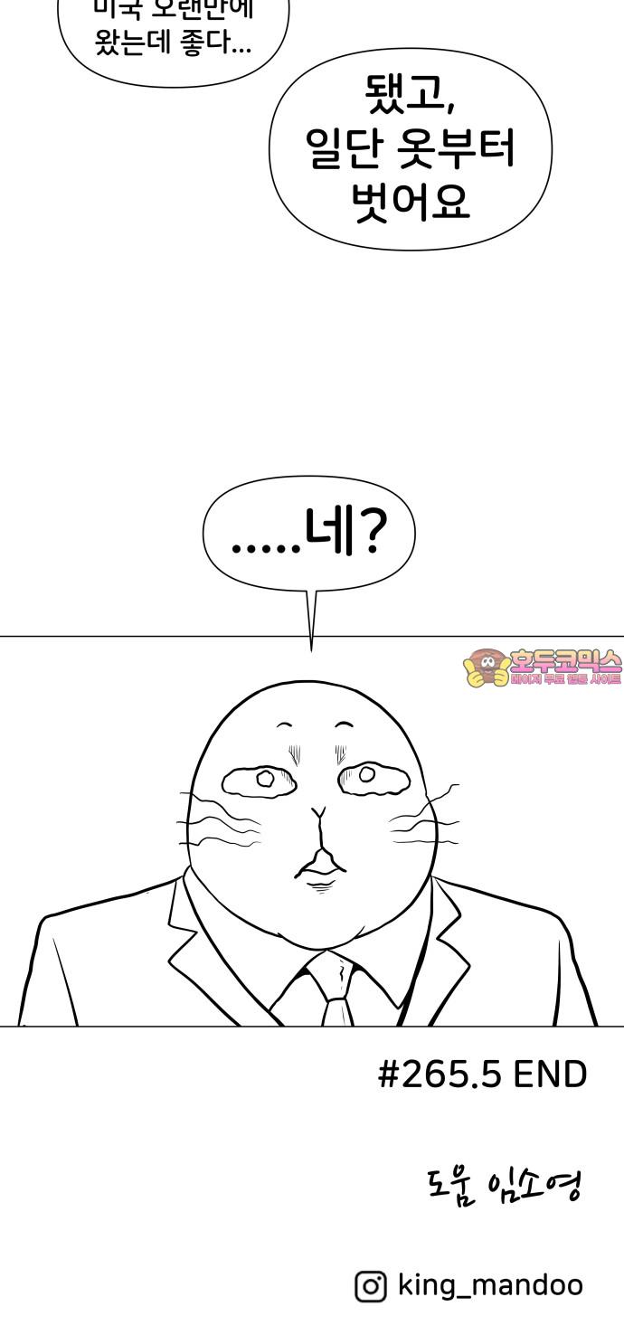 1745625793839ouimlmcyexs.jpg