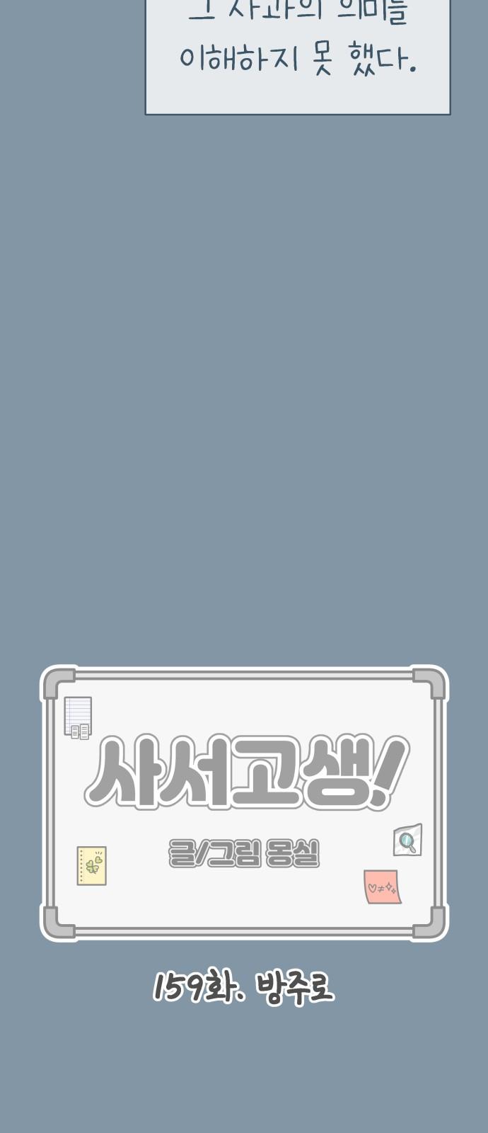1745622678381dyjp65okjv.jpg