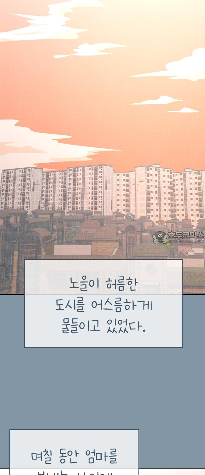 1745622681518nbtc58z7ehr.jpg