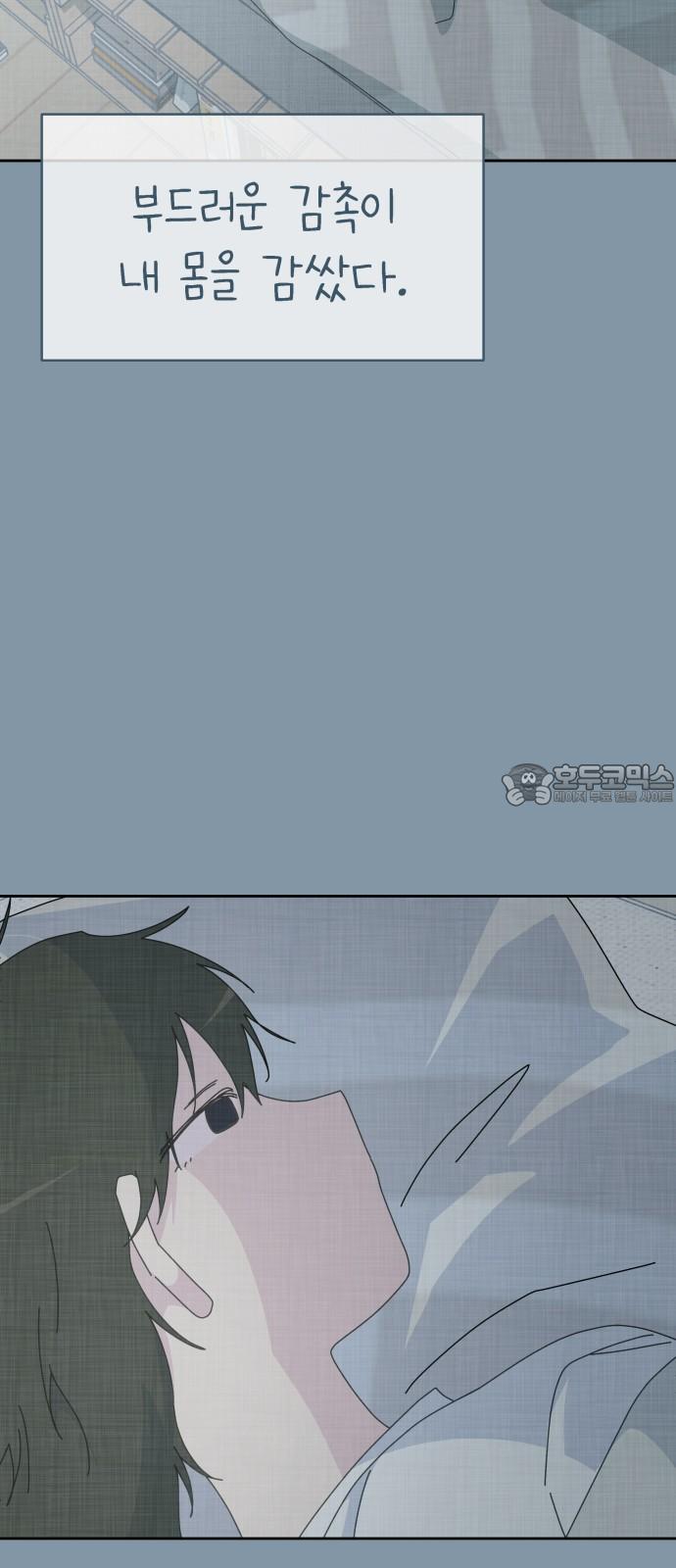 174562268198509660myk01g.jpg