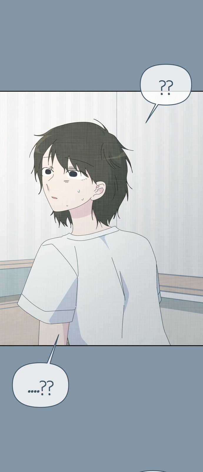 1745622683081rwwciqw5f.jpg