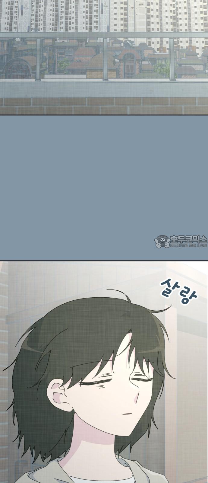1745622683864dvt5z1m1bpm.jpg