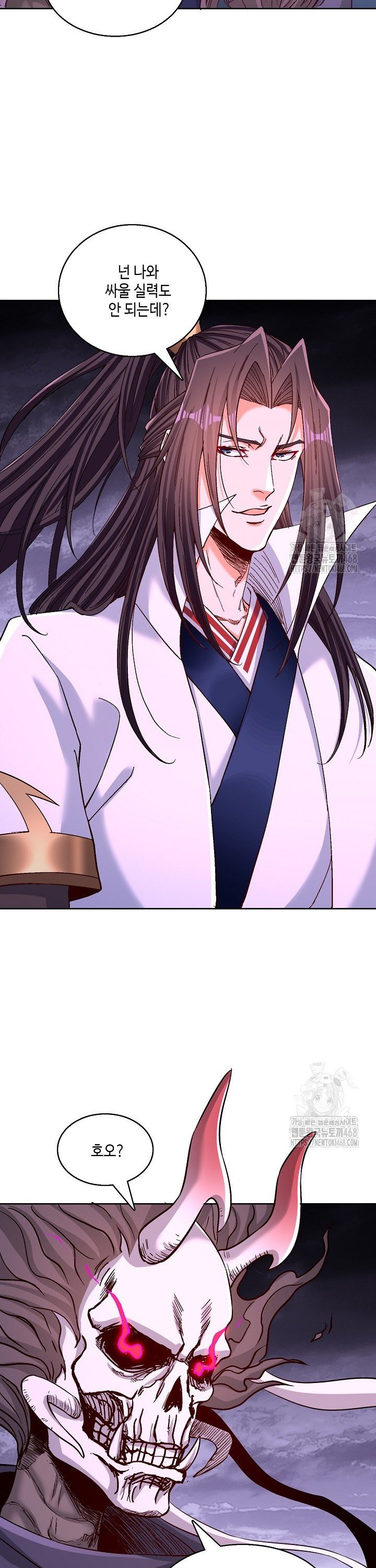 1745623669793n09mkzuxpcr.jpg