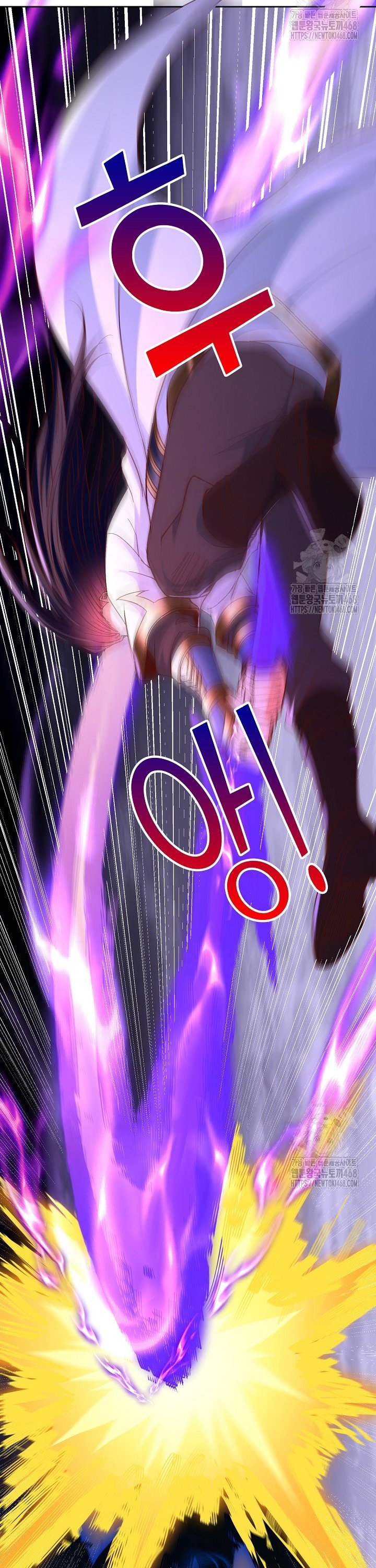 17456236703997ogkpcyaohc.jpg
