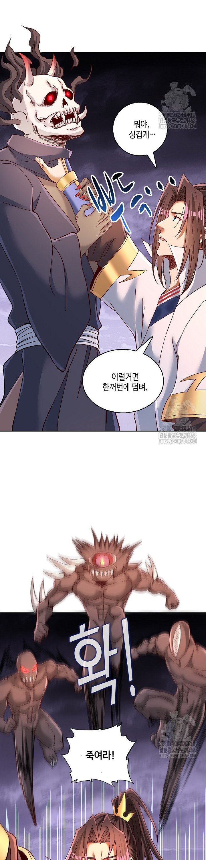 1745623671150w50jj7510pp.jpg