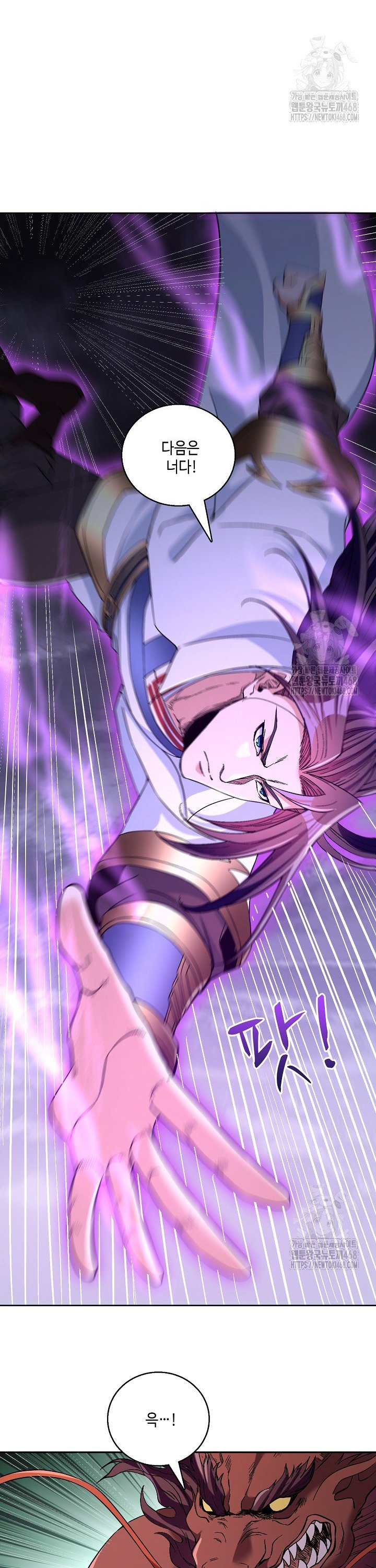 1745623671602ry1wcnqrn9j.jpg
